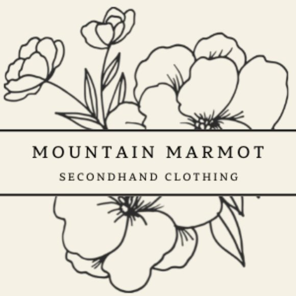 Southwestern Knit Sweater Vest - Vintage Sweater Loft - Size Large - Picture 5 of 5